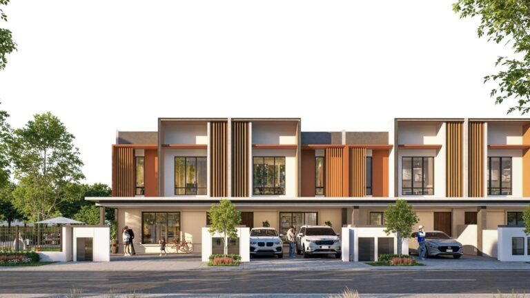 Meadow Heights