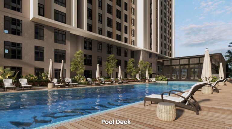 Monterra @ Solaris Tebrau
