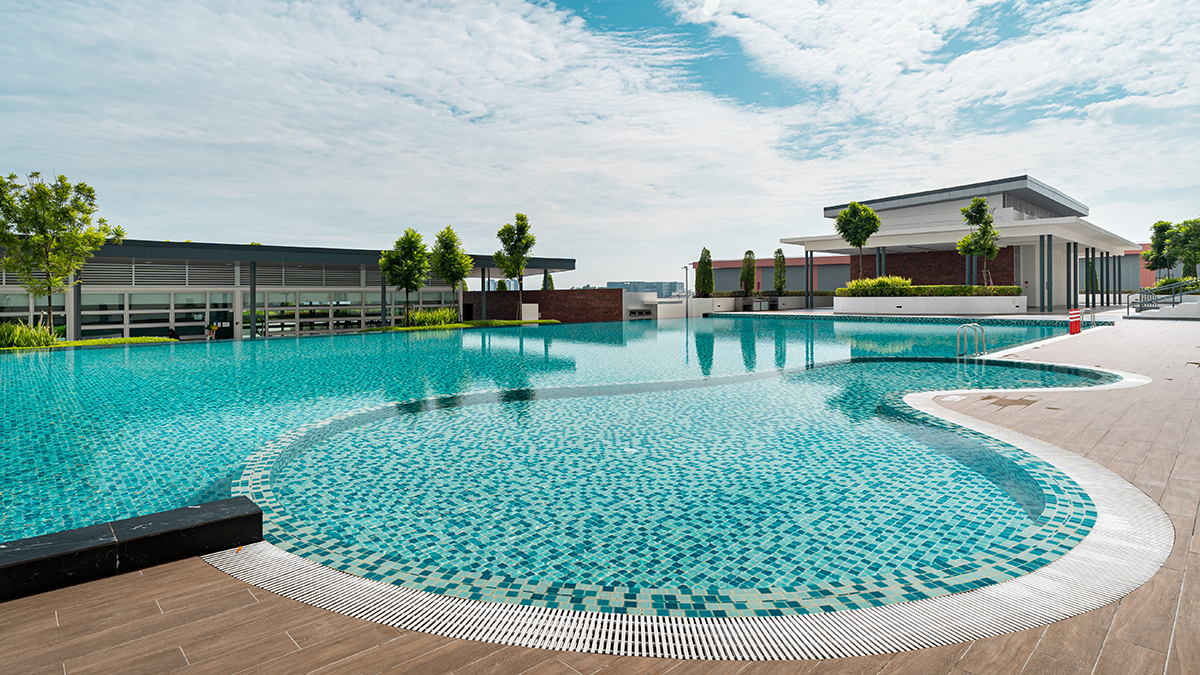 Aliff Heights – Gallery 5