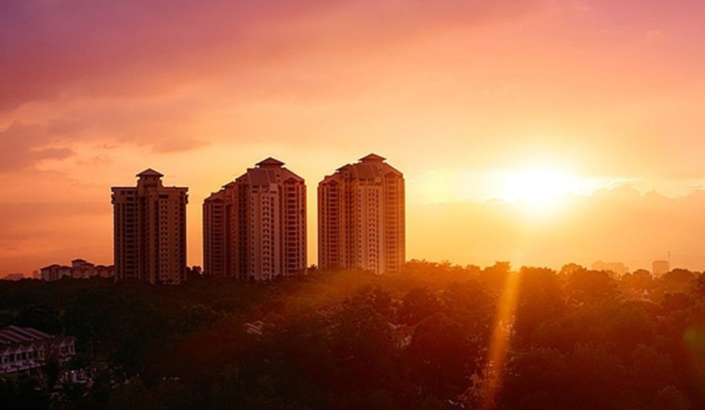 Elita @ The Straits View – 图片 1
