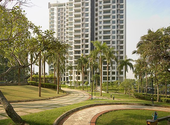 Elita @ The Straits View – 图片 2
