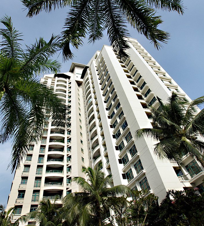 Elita @ The Straits View – 图片 4