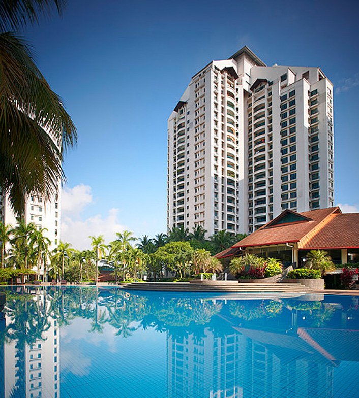 Elita @ The Straits View – 图片 5