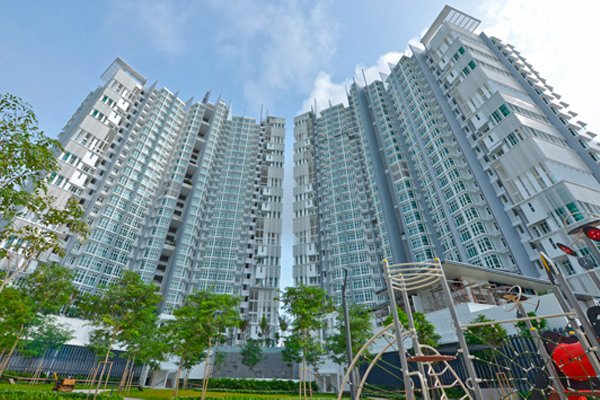 Medini Signature