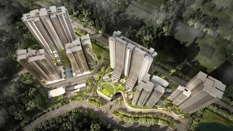 Meridin Medini