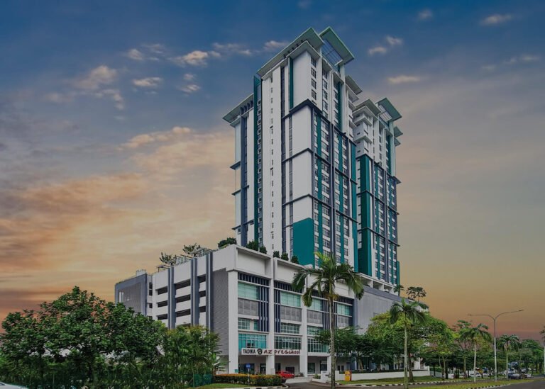 Molek Pulai