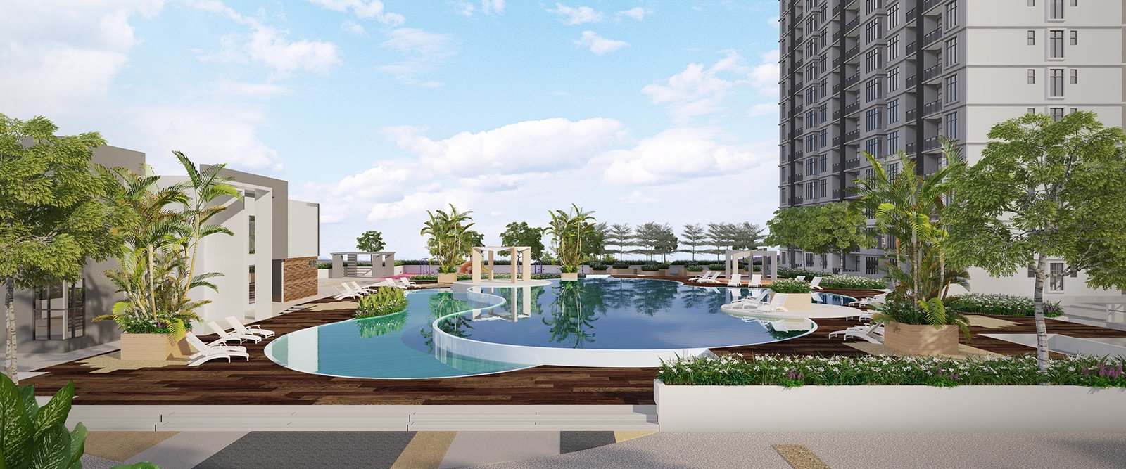 SKS Habitat – 项目主图 1(SKS Group)