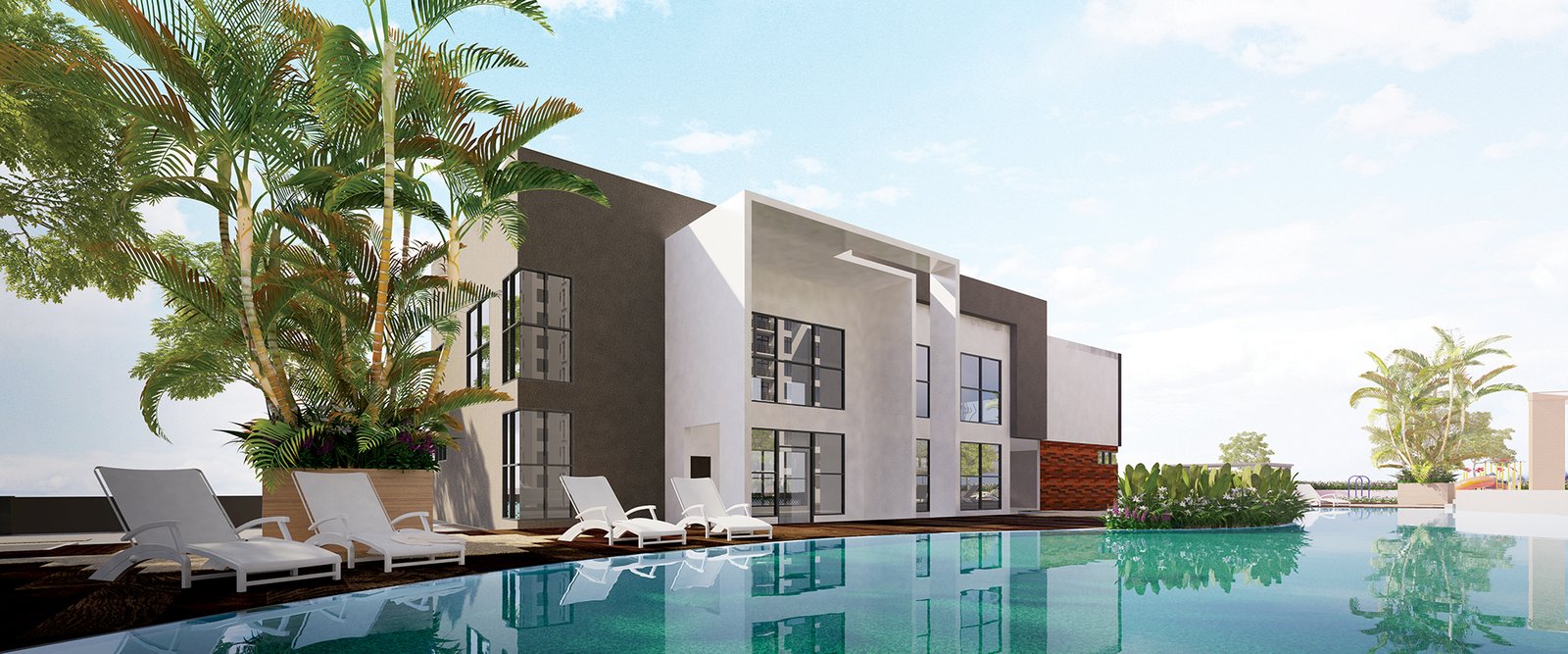 SKS Habitat – 项目主图 2(SKS Group)