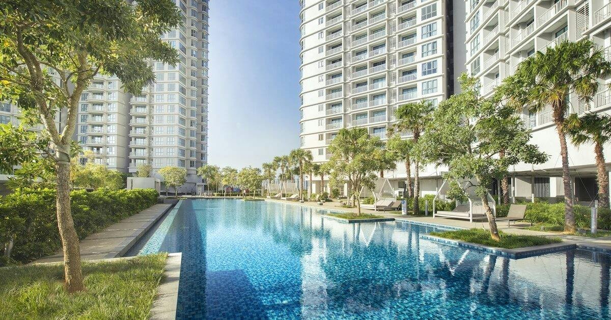 Teega Suites – Teega Suites