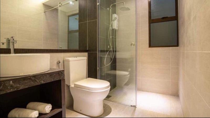 Admiral Residences – foto 2