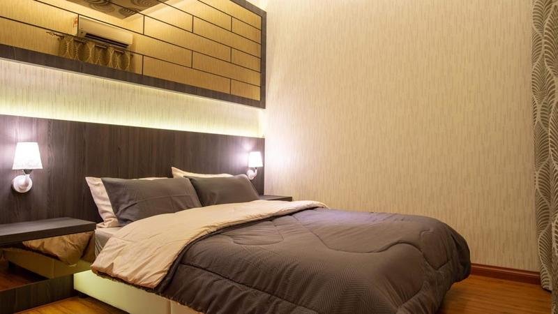 Admiral Residences – foto 4