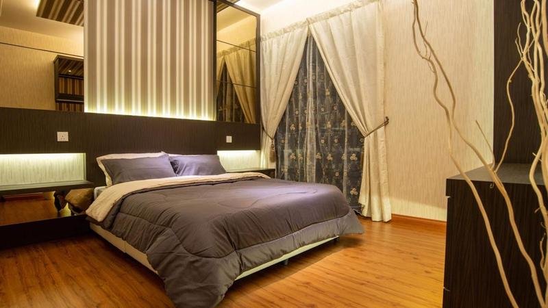 Admiral Residences – foto 5