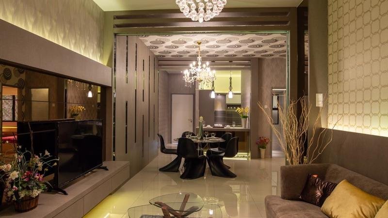 Admiral Residences – foto 6