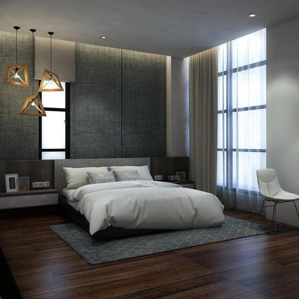 Crown Residence – foto 4