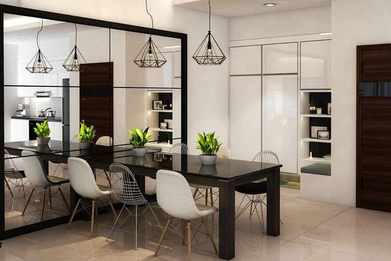 Crown Residence – foto 6