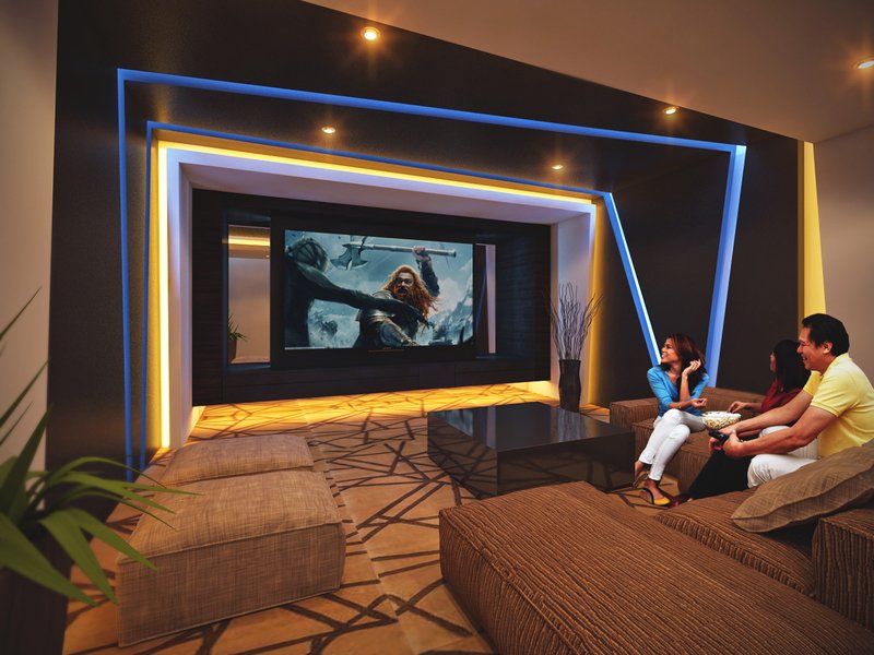 D'Ryx Residences – foto 3