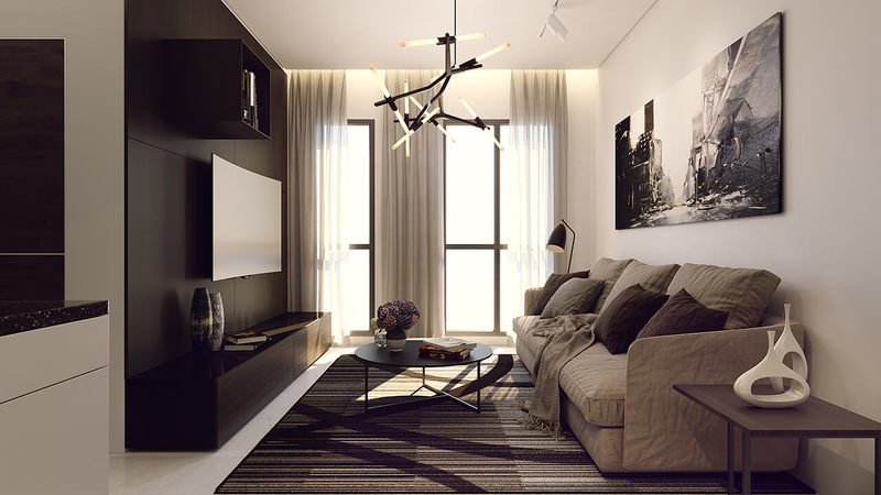 Damai Residence @ Kuala Lumpur – 照片 4