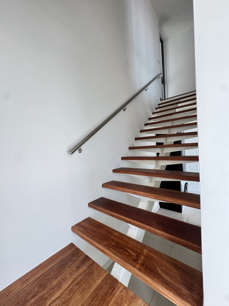Elysia Park Residence