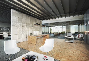 Expressionz Professional Suites – 照片