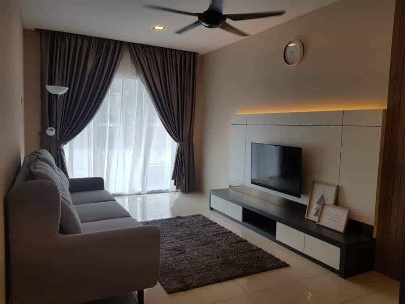 Lagenda Teluk Intan – foto 2
