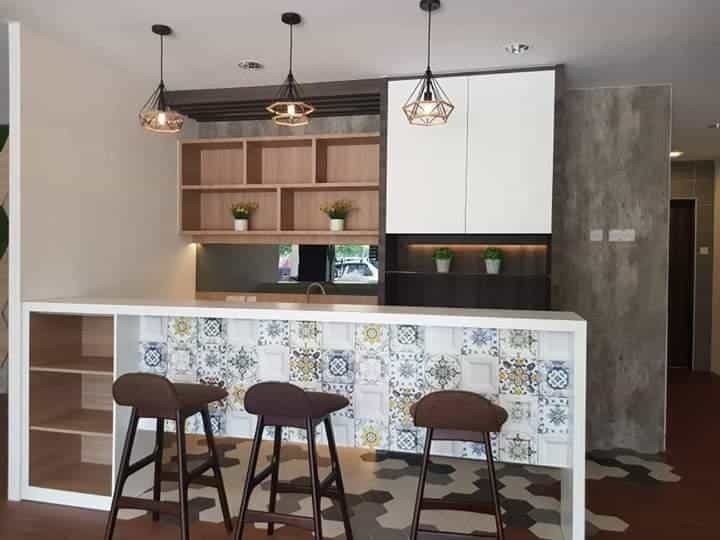 Lagenda Teluk Intan – foto 4
