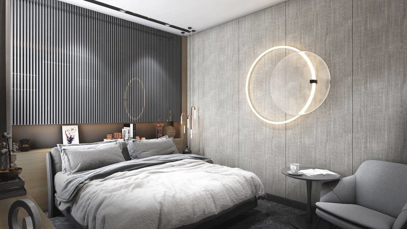 Mahogany Residences – 图片 4