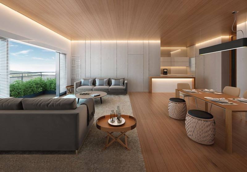 Maya Condominium – foto 5