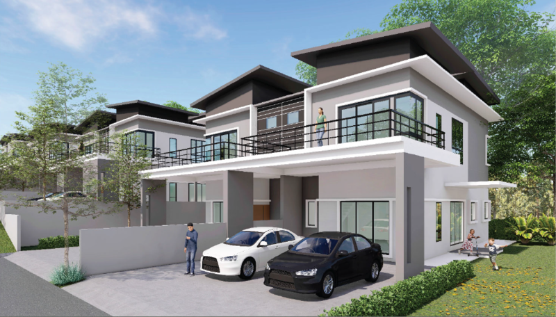 Santalia Villa – foto 2