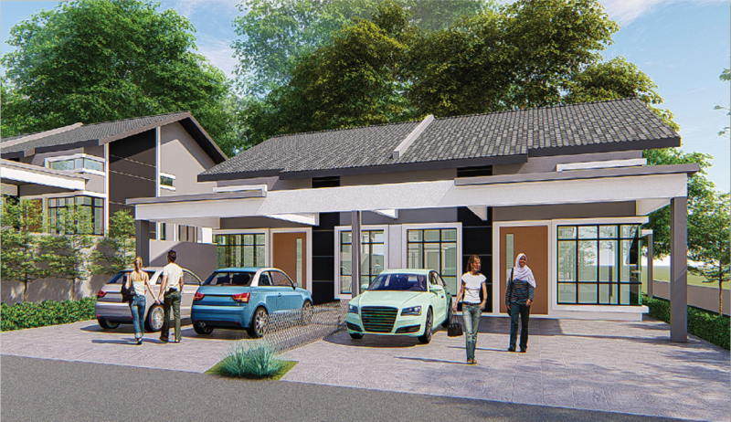 Santalia Villa – foto 3