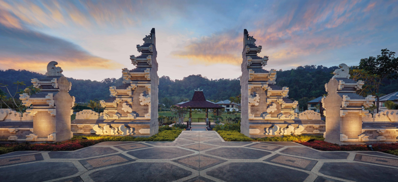 Setia Eco Templer – photo 5