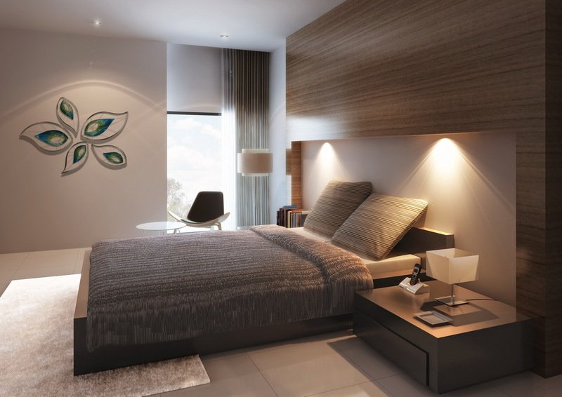 Southbank 2 Residence – photo 3