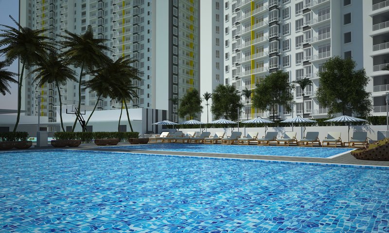 Sri Melaka Residensi – foto 3