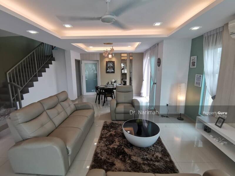 Taman Harmoni