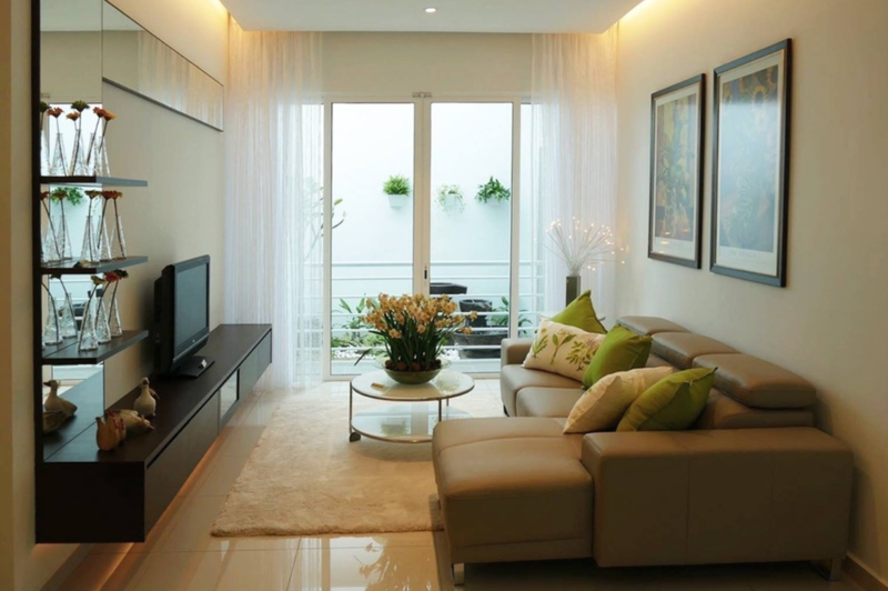 The Retreat Condominium – foto 5